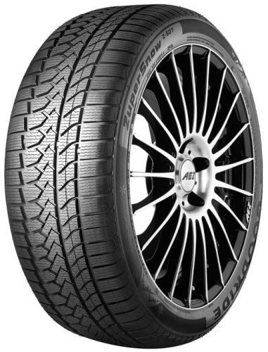 GOODRIDE Z-507 205/60R16 92H