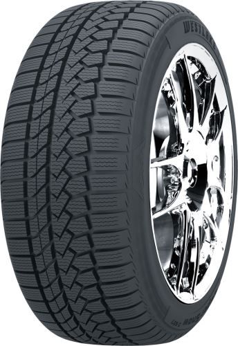 WESTLAKE Z507 205/60R16 92H