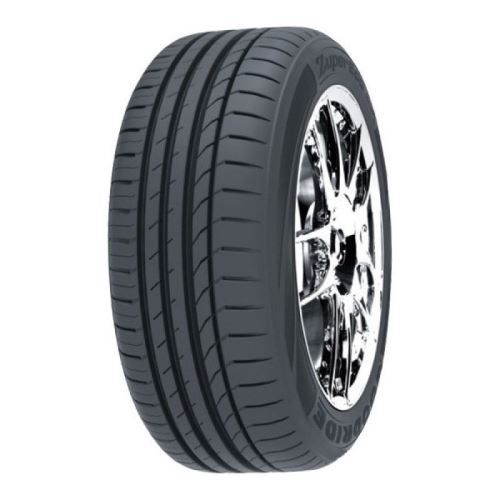 WESTLAKE Z-107 ZuperEco 175/65R14 82H