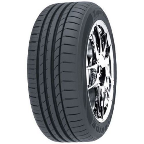 WESTLAKE Z-107 ZupperEco 195/50R15 82V