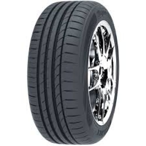 WESTLAKE Z-107 165/65R14 79T