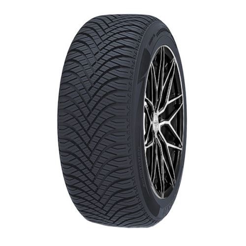 GOODRIDE AllSeason Elite Z-401 175/65R14 82T