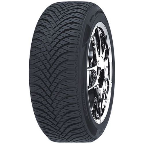 WESTLAKE Z-401 AllSeason Elite 215/60R16 99V