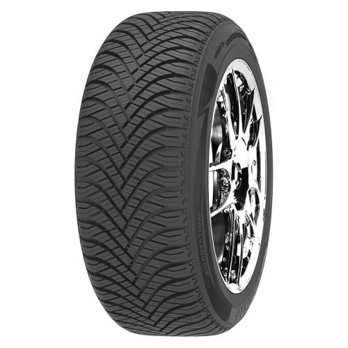 GOODRIDE Z-401 225/50R18 95W