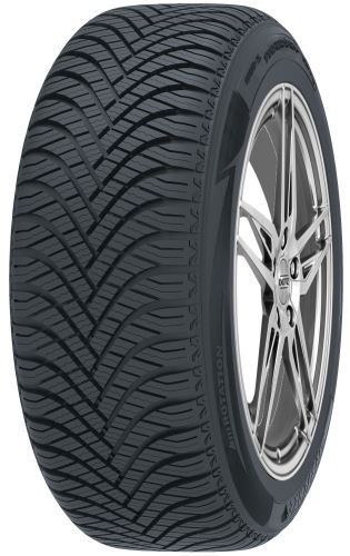 WESTLAKE Z-401 AllSeason Elite 185/55R14 80H