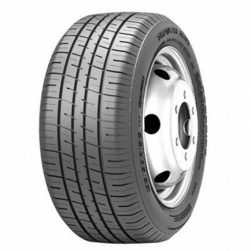 WESTLAKE Trailer-Max 195/55R10C 98N