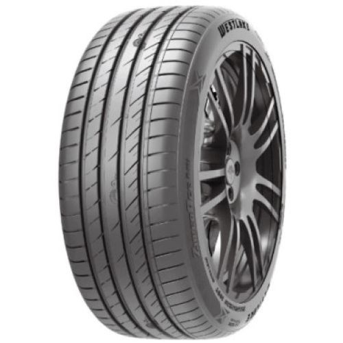 WESTLAKE Z007-Zuperace 255/40R18 99Y