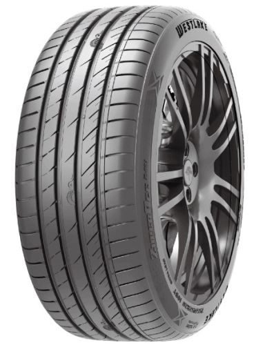 WESTLAKE Z007 Zuperace 215/50R18 92W