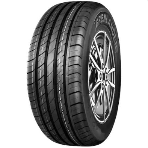 GRENLANDER L-ZEAL 56 225/45R18 95W