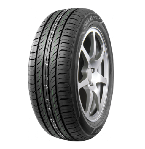 GRENLANDER COLO H01 155/65R14 75T