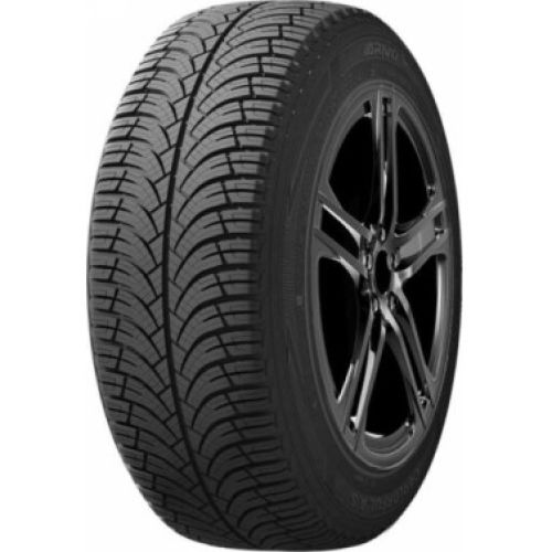 FRONWAY FRONWING AS 235/55R17 103W