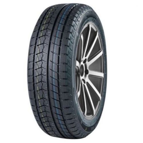 GRENLANDER WINTER GL868 185/65R14 86H