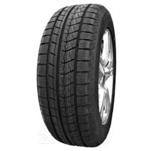 GRENLANDER WINTER GL989 205/65R16C 107R