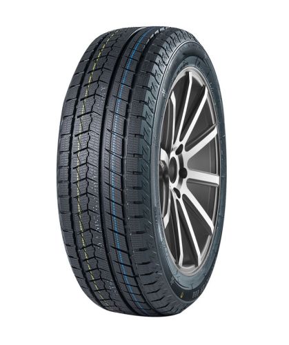 GRENLANDER WINTER GL868 255/55R18 109H