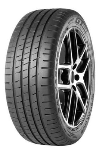 GT RADIAL Sportactive 255/40R17 98Y