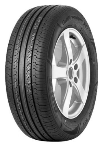 GITI GitiPremium PX1 215/65R16 98H