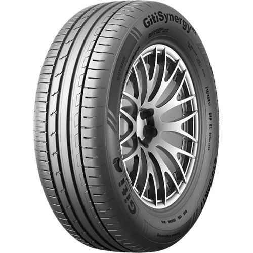 GITI GitiSynergy H2 225/55R17 97V