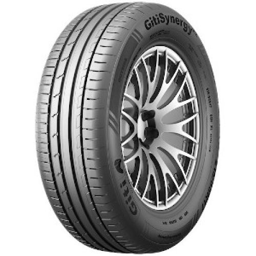 GITI GitiSynergy H2 205/60R16 96H