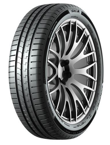 GITI GitiSynergy E2 195/55R20 95H