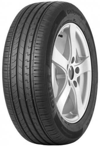 GITI GitiSynergy E1 185/70R14 88H