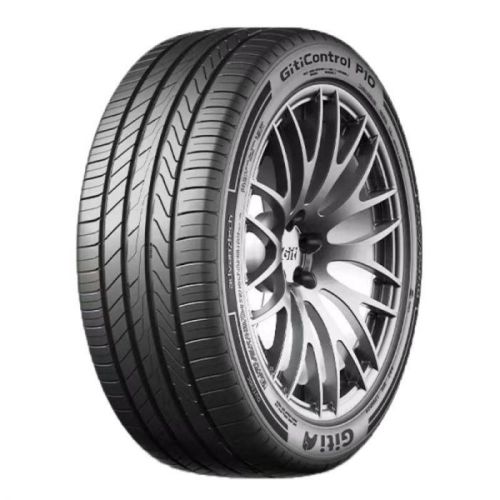 GITI GitiControl-P10 235/55R20 102W