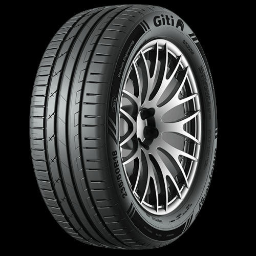 GITI GitiSynergy-H2 215/65R16 98H