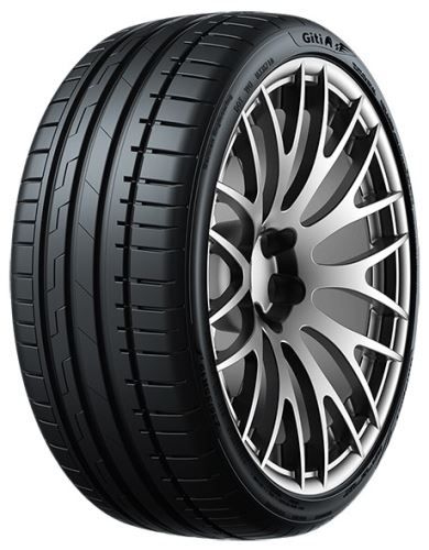 GITI GitiSport S2 225/40R18 92Y