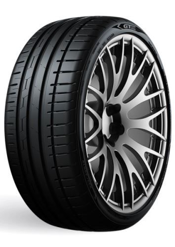 GT RADIAL SportActive 2 225/40R18 92Y