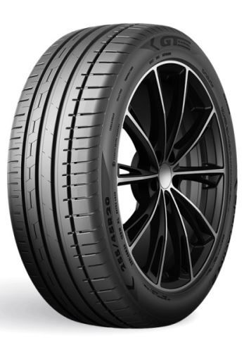 GT RADIAL SportActive 2 235/55R19 105W