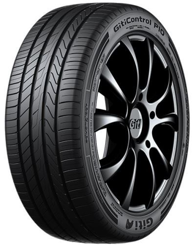 GITI GitiControl P10 275/40R22 107W