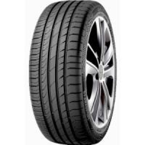 GITI GitiControl-288 245/40R20 99W