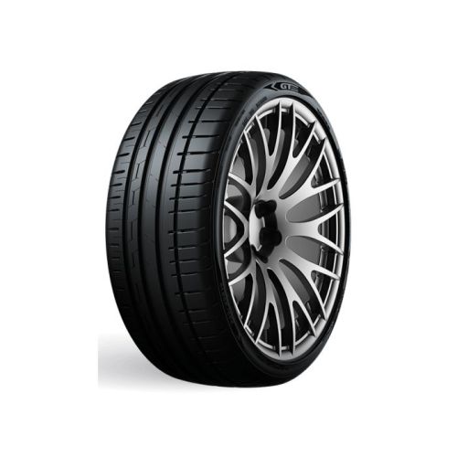 GT RADIAL SportActive-2 235/45R19 99Y