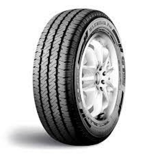 GT RADIAL Maxmiller Pro 225/75R16C 121R