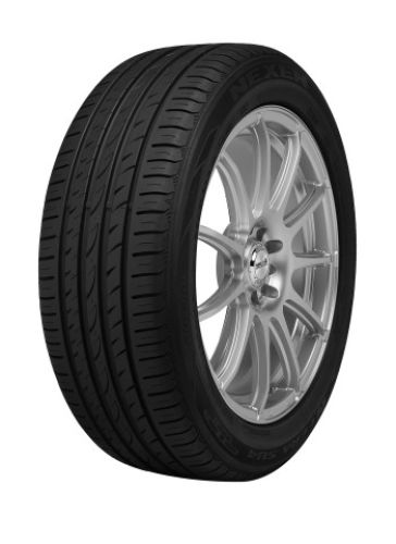 NEXEN NFERASU4 195/55R15 85V