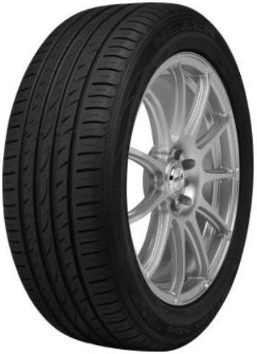 NEXEN N FERA SU4 195/65R15 91V