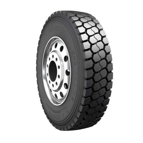 ROADX MS661 315/80R22.5 156K