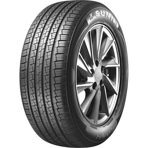 SUNNY SAS028 275/60R20 115H