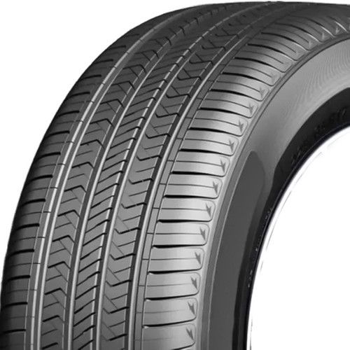 SUNNY NU025 265/70R17 115T