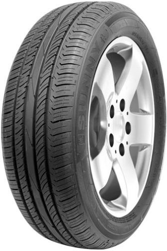 SUNNY NP226 165/70R14 85T XL