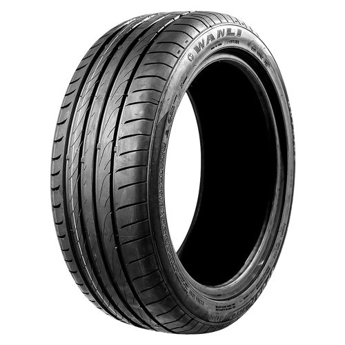 WANLI SA302 255/50R19 103V