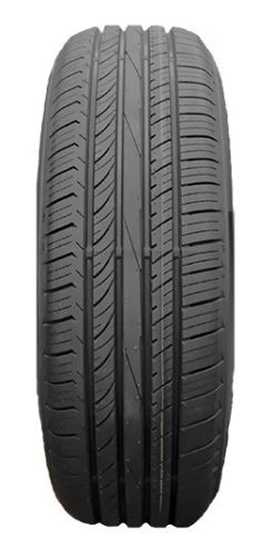 SUNNY NP226 175/70R13 82T