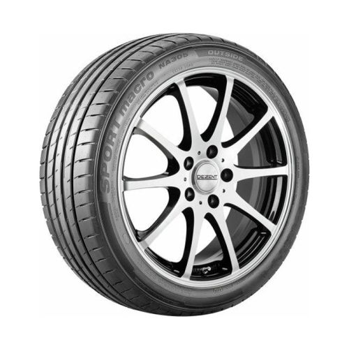 SUNNY NA305 215/45R17 91W