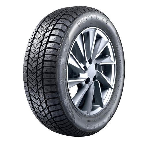 SUNNY NW211 225/50R18 99V XL