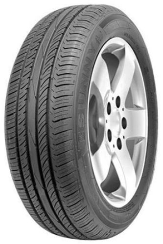 SUNNY NU025 265/70R16 112T