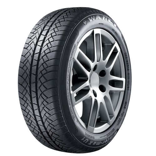 SUNNY NW611 185/60R15 88T XL