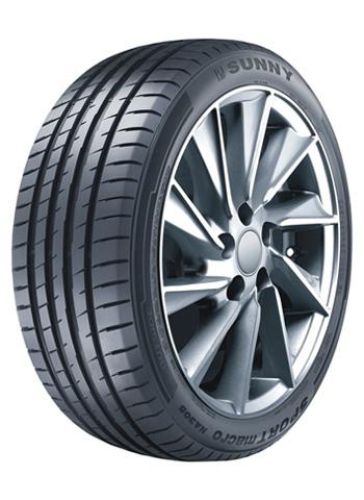 SUNNY NA305 205/45R16 87W XL