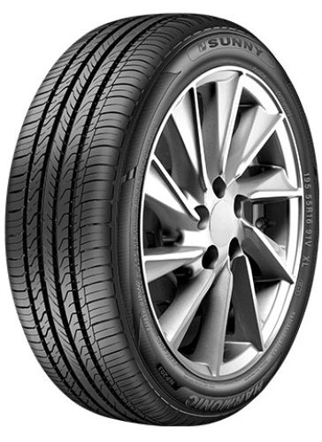 SUNNY NP226 195/55R16 87V