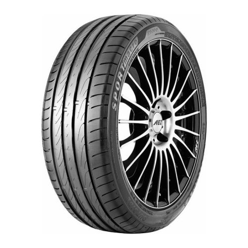 SUNNY NA302 195/55R16 87V