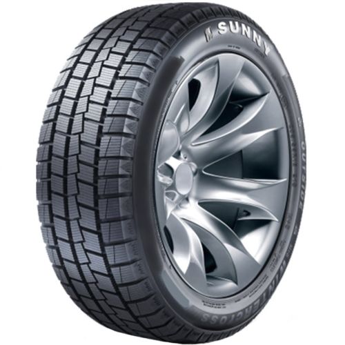 SUNNY NW312 225/60R17 103S XL