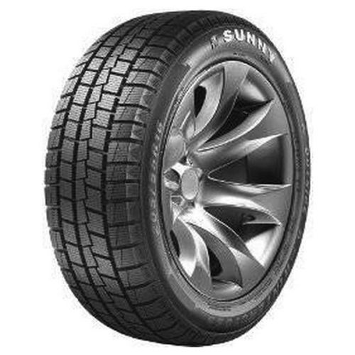 SUNNY NW312 245/45R18 100S XL